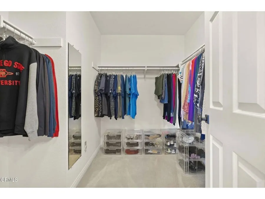 14889 Werris Creek Lane San Diego, CA 92128