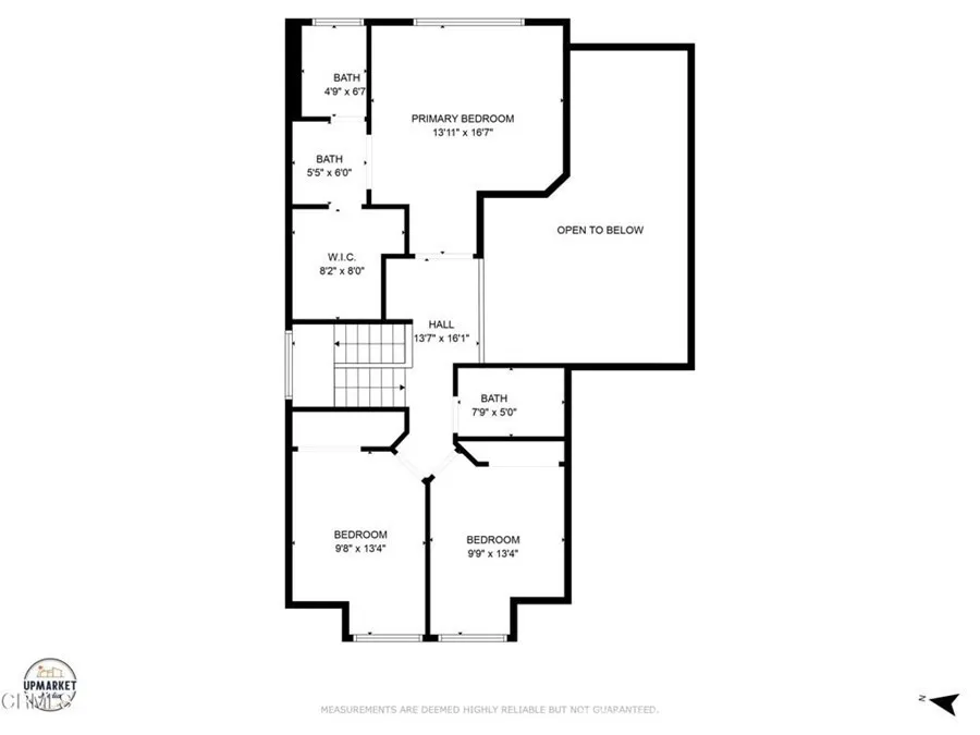14889 Werris Creek Lane San Diego, CA 92128