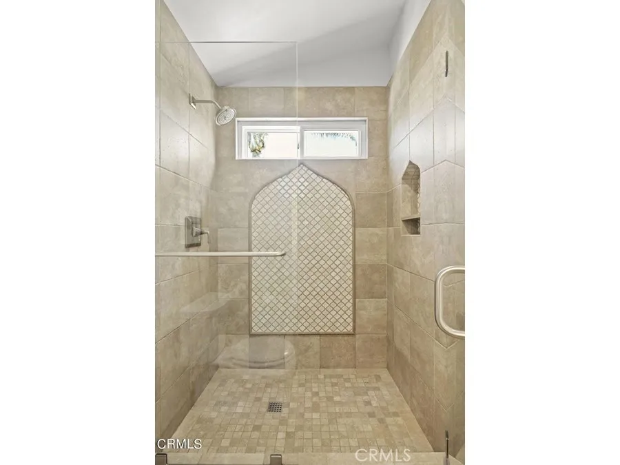 14889 Werris Creek Lane San Diego, CA 92128