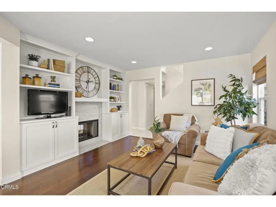 14889 Werris Creek Lane San Diego, CA 92128