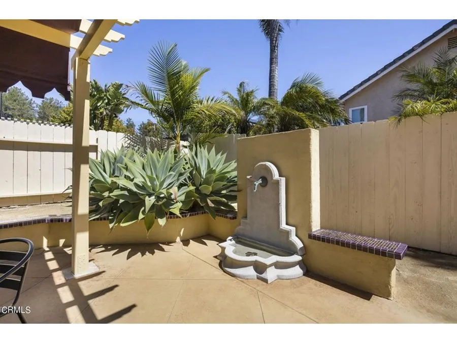 14889 Werris Creek Lane San Diego, CA 92128