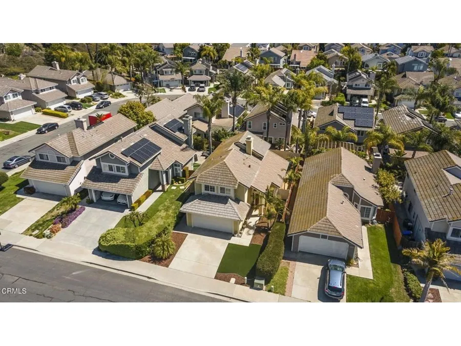 14889 Werris Creek Lane San Diego, CA 92128