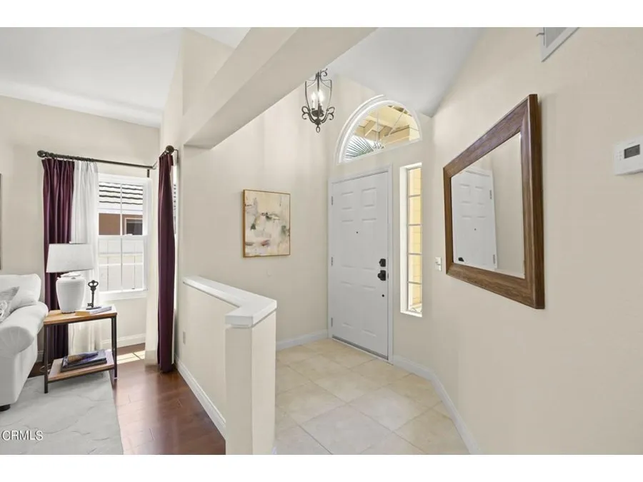 14889 Werris Creek Lane San Diego, CA 92128
