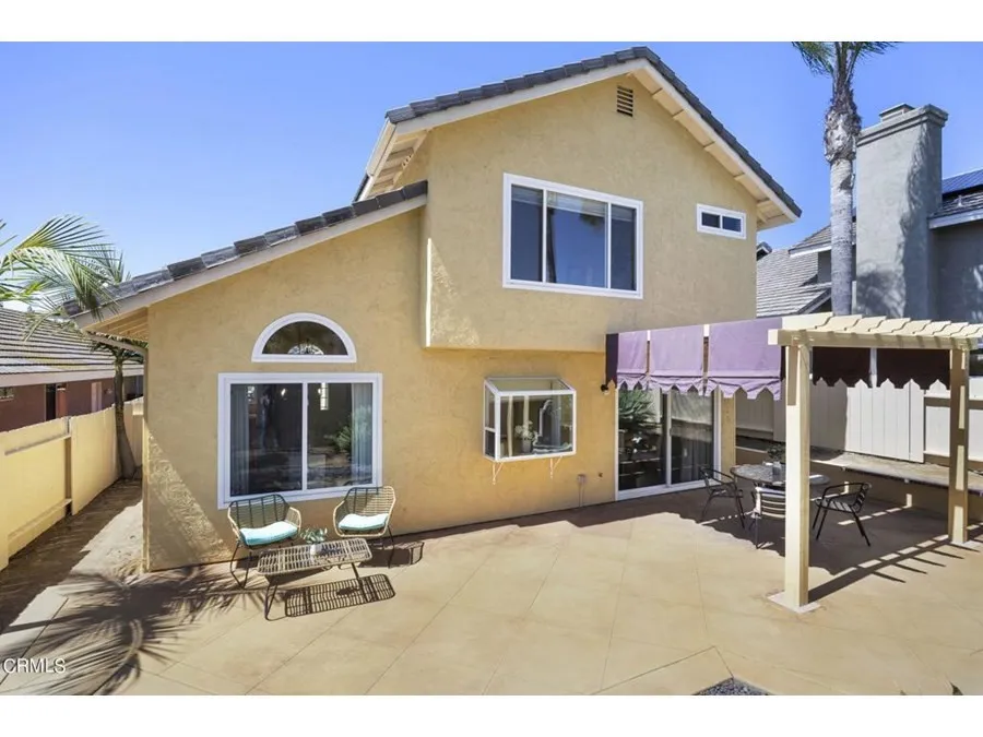 14889 Werris Creek Lane San Diego, CA 92128
