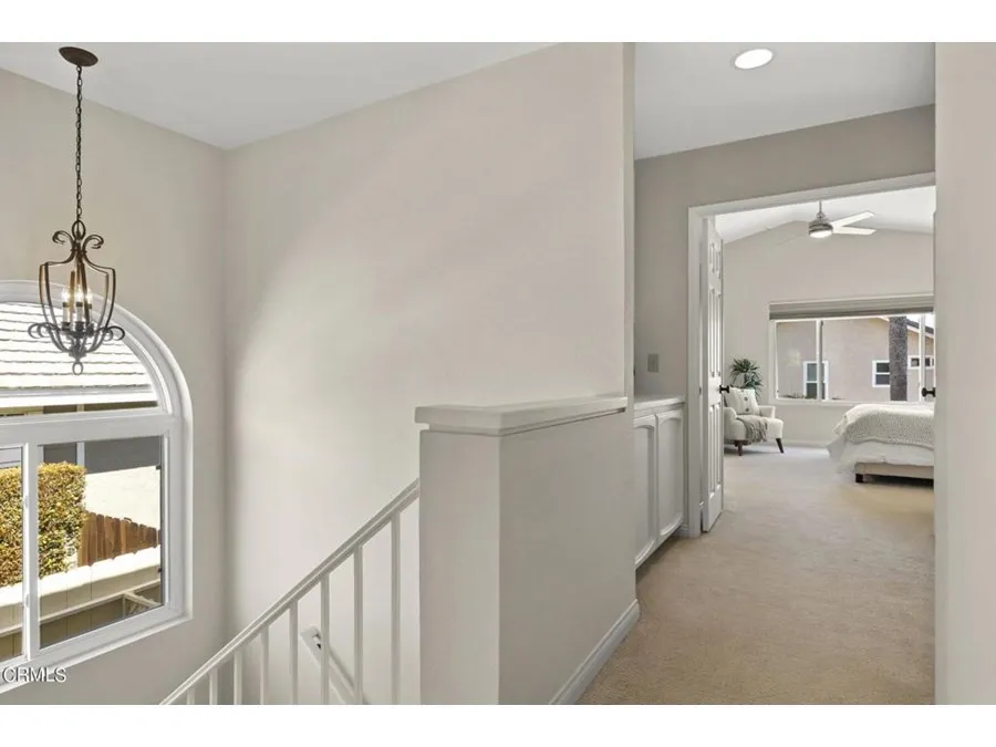 14889 Werris Creek Lane San Diego, CA 92128