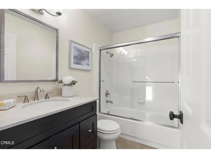 14889 Werris Creek Lane San Diego, CA 92128