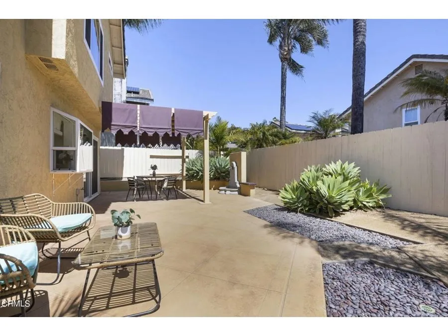 14889 Werris Creek Lane San Diego, CA 92128