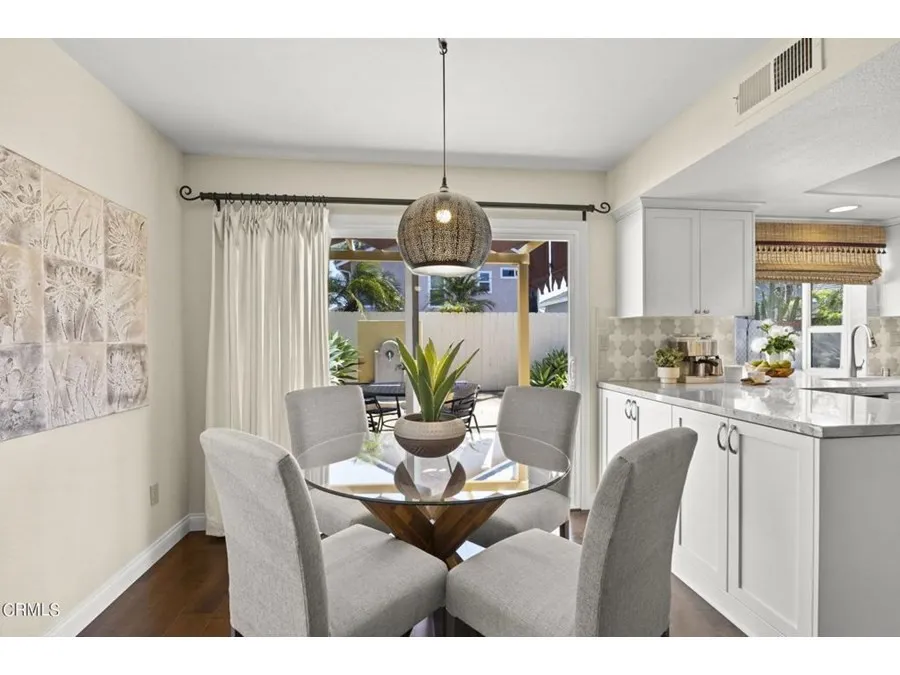 14889 Werris Creek Lane San Diego, CA 92128