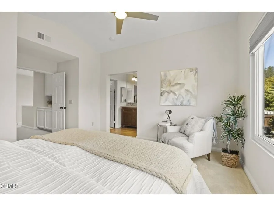 14889 Werris Creek Lane San Diego, CA 92128