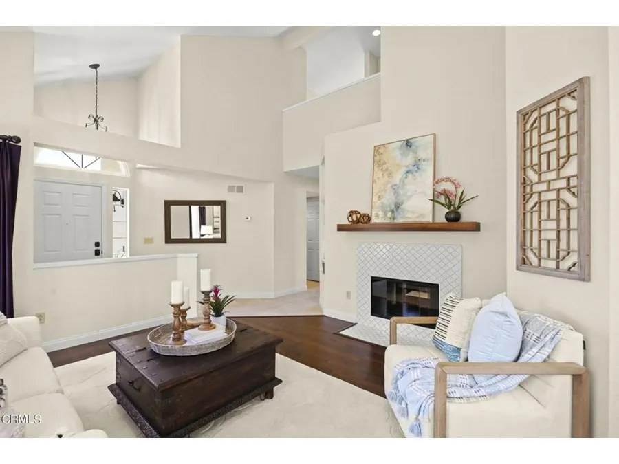 14889 Werris Creek Lane San Diego, CA 92128