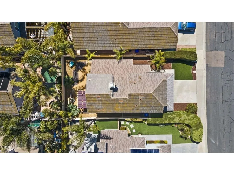 14889 Werris Creek Lane San Diego, CA 92128