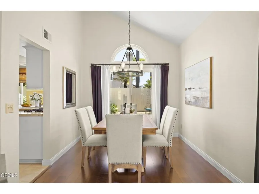 14889 Werris Creek Lane San Diego, CA 92128