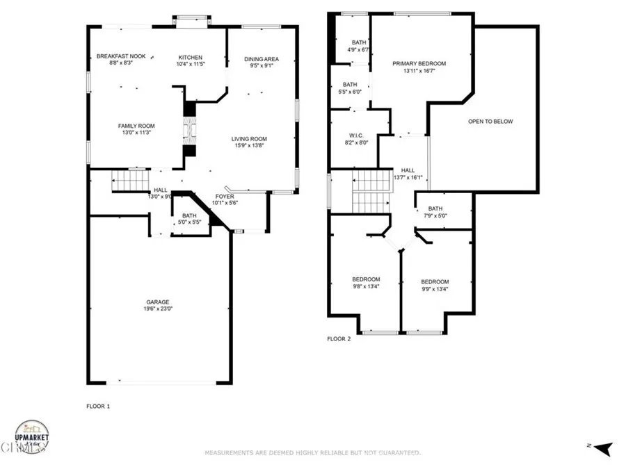14889 Werris Creek Lane San Diego, CA 92128