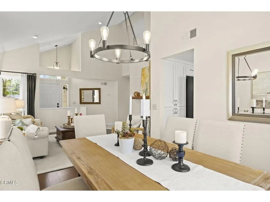 14889 Werris Creek Lane San Diego, CA 92128