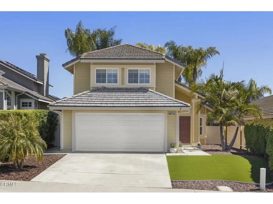 14889 Werris Creek Lane San Diego, CA 92128