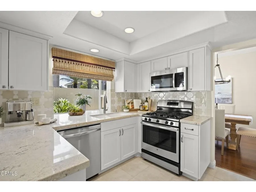14889 Werris Creek Lane San Diego, CA 92128