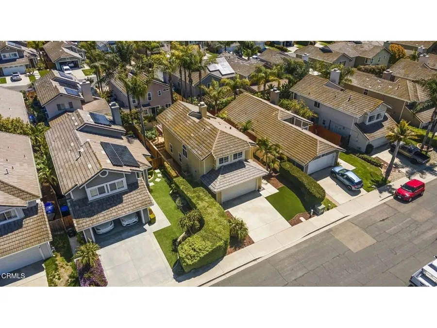 14889 Werris Creek Lane San Diego, CA 92128