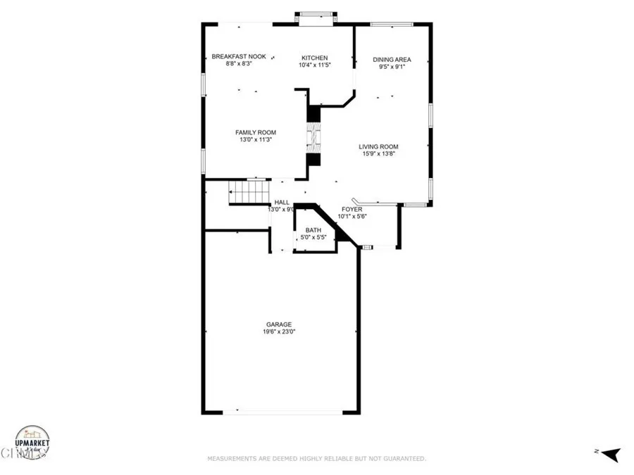 14889 Werris Creek Lane San Diego, CA 92128