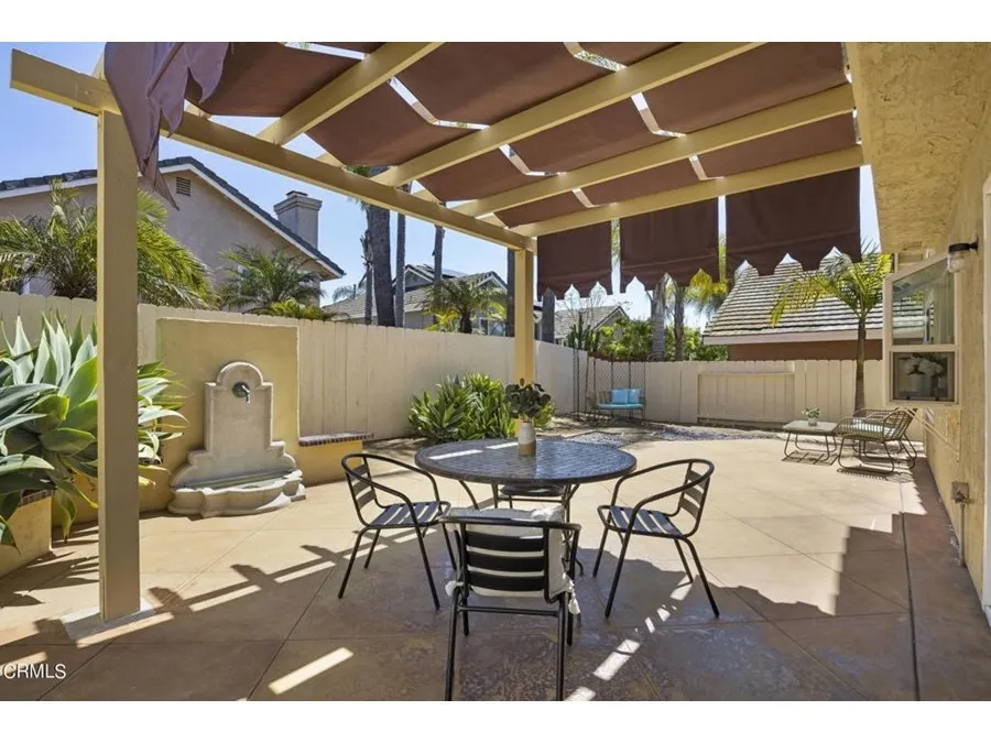 14889 Werris Creek Lane San Diego, CA 92128