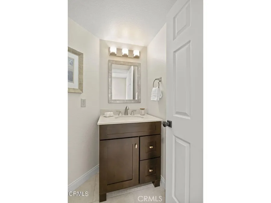 14889 Werris Creek Lane San Diego, CA 92128