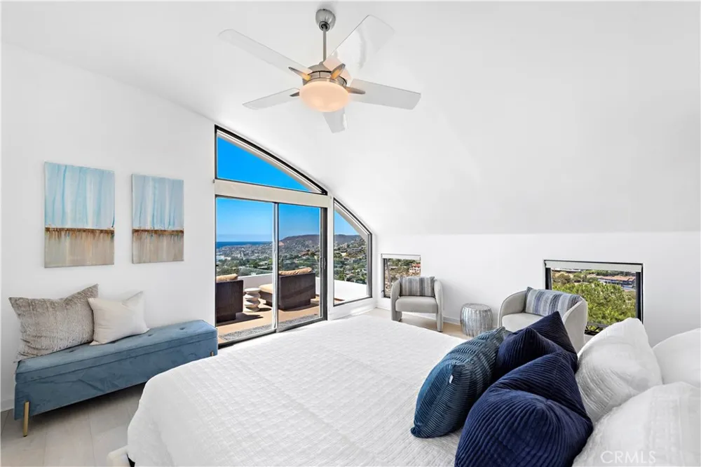 940 Summit Drive Laguna Beach, CA 92651
