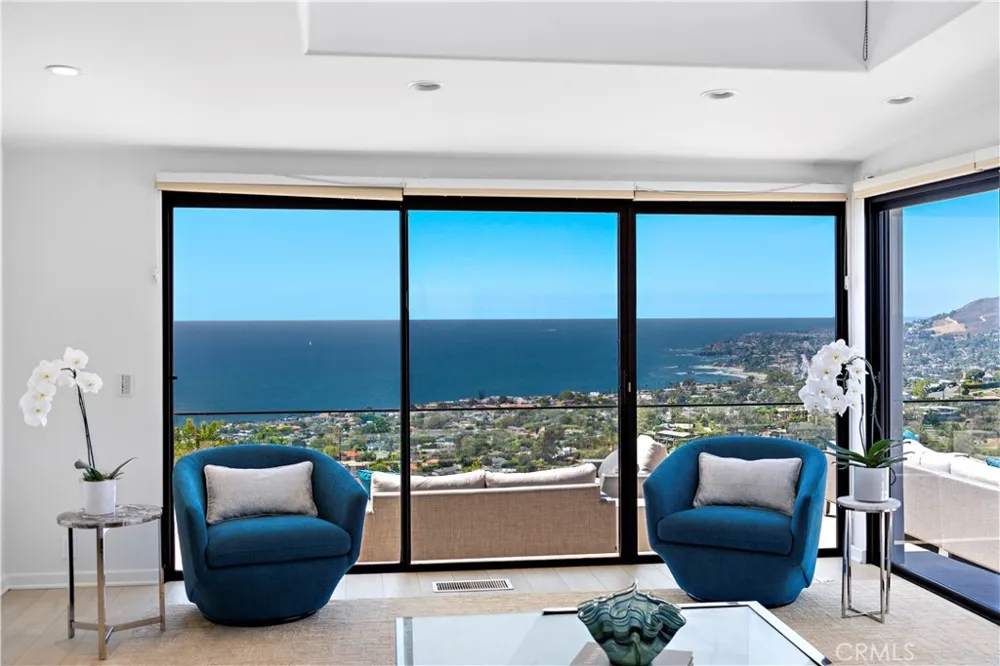 940 Summit Drive Laguna Beach, CA 92651