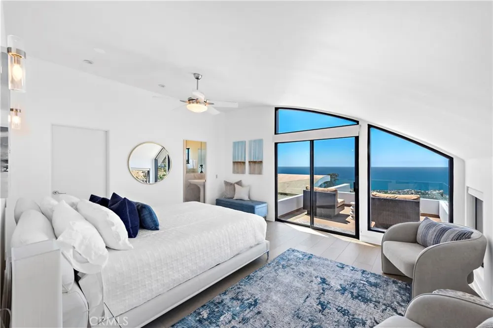 940 Summit Drive Laguna Beach, CA 92651