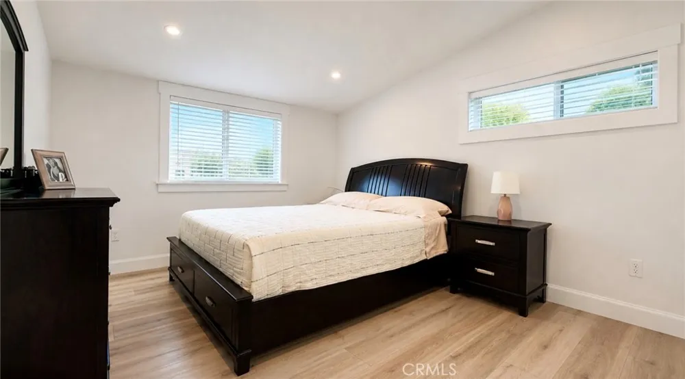 15322 San Bruno Drive La Mirada, CA 90638