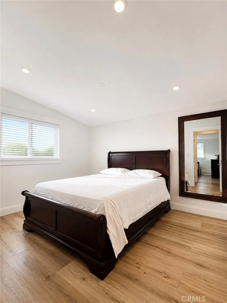 15322 San Bruno Drive La Mirada, CA 90638