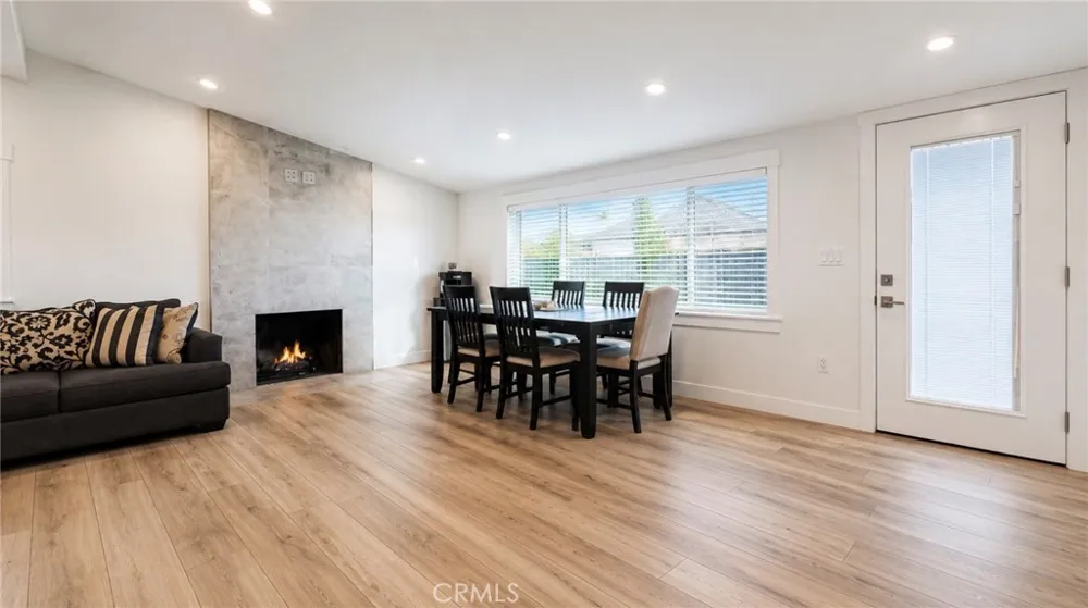 15322 San Bruno Drive La Mirada, CA 90638