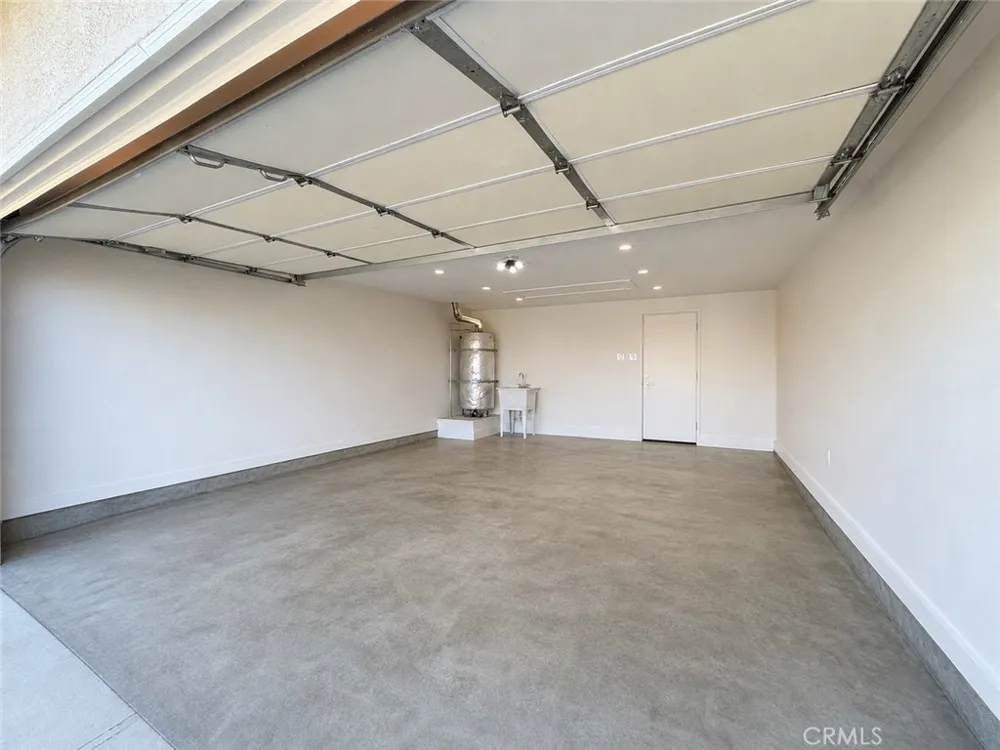 15322 San Bruno Drive La Mirada, CA 90638
