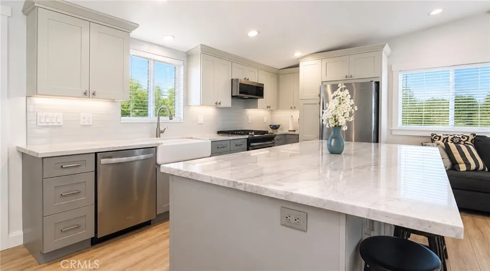 15322 San Bruno Drive La Mirada, CA 90638