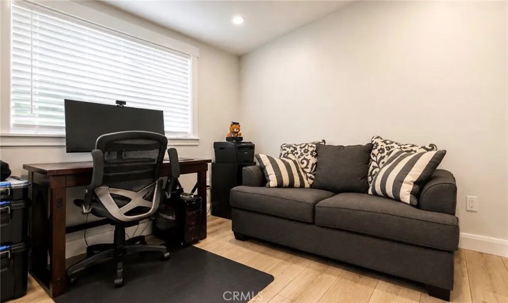 15322 San Bruno Drive La Mirada, CA 90638