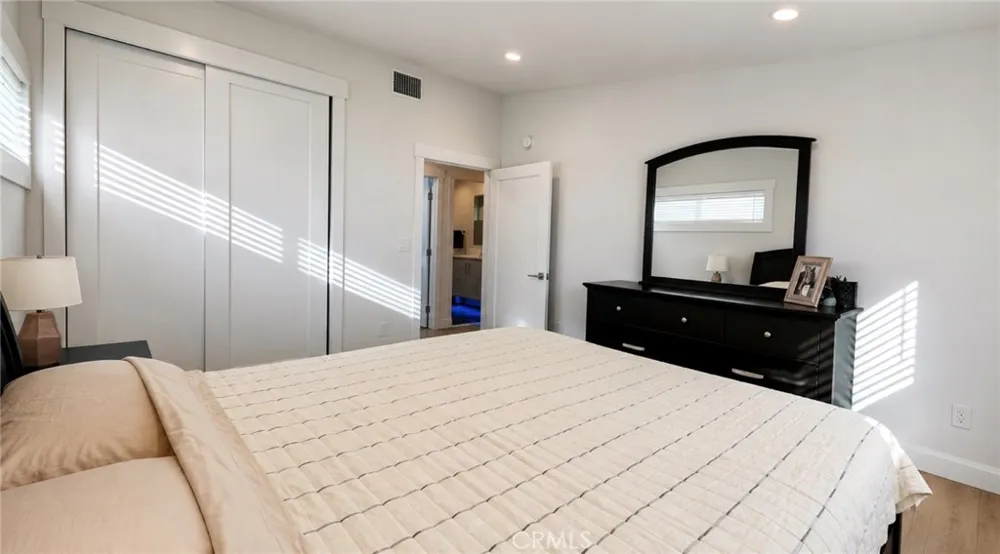 15322 San Bruno Drive La Mirada, CA 90638