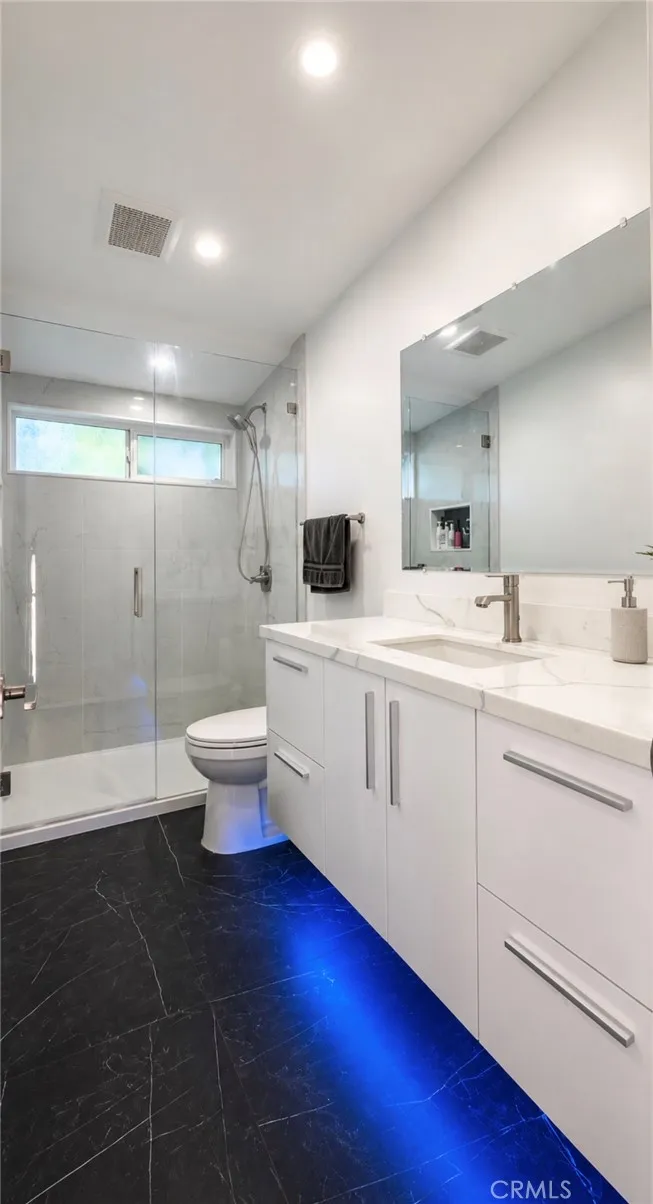 15322 San Bruno Drive La Mirada, CA 90638