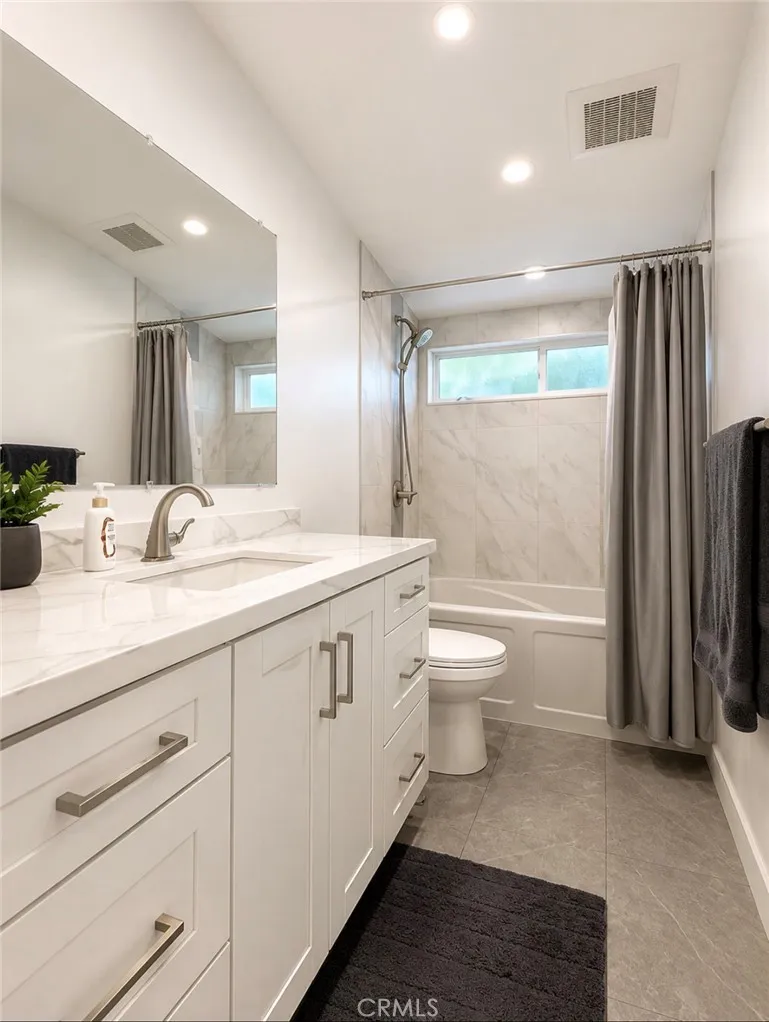 15322 San Bruno Drive La Mirada, CA 90638