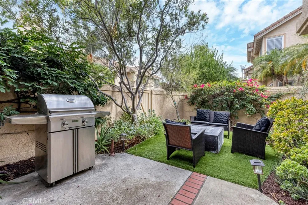 149 Encantado Rancho Santa Margarita, CA 92688