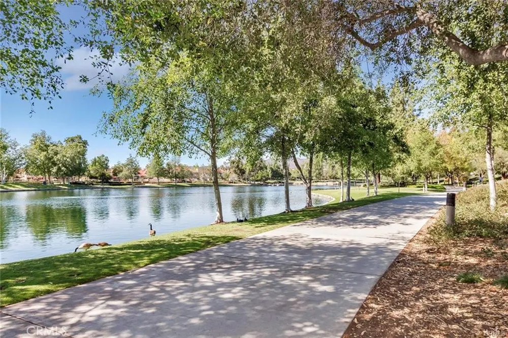 149 Encantado Rancho Santa Margarita, CA 92688