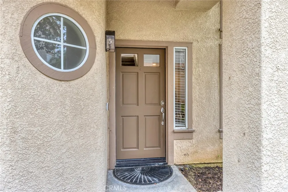 149 Encantado Rancho Santa Margarita, CA 92688