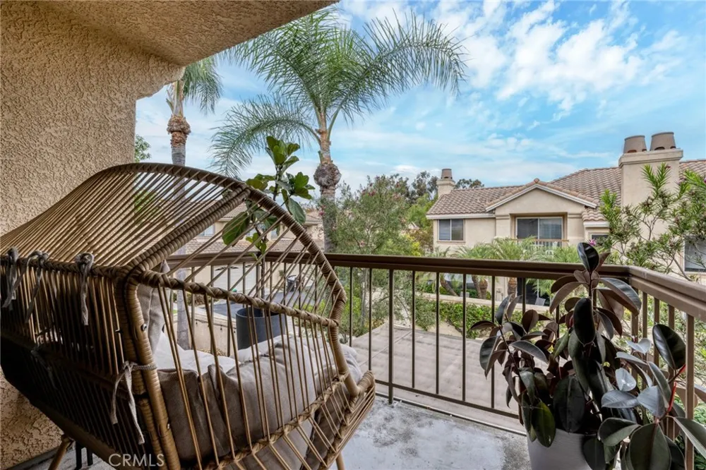 149 Encantado Rancho Santa Margarita, CA 92688