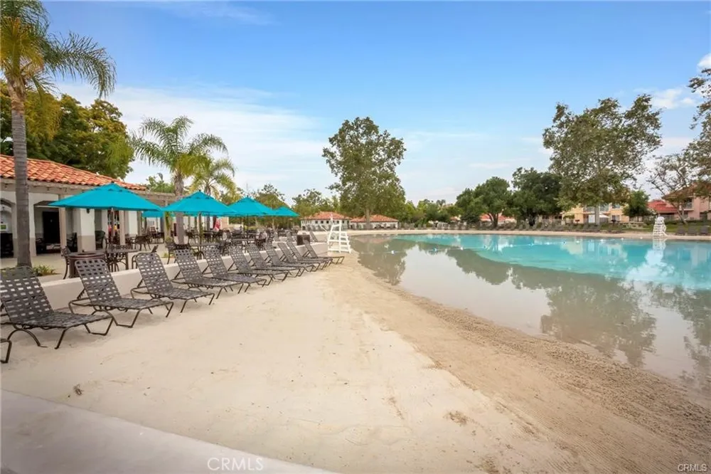 149 Encantado Rancho Santa Margarita, CA 92688