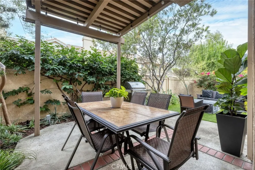 149 Encantado Rancho Santa Margarita, CA 92688