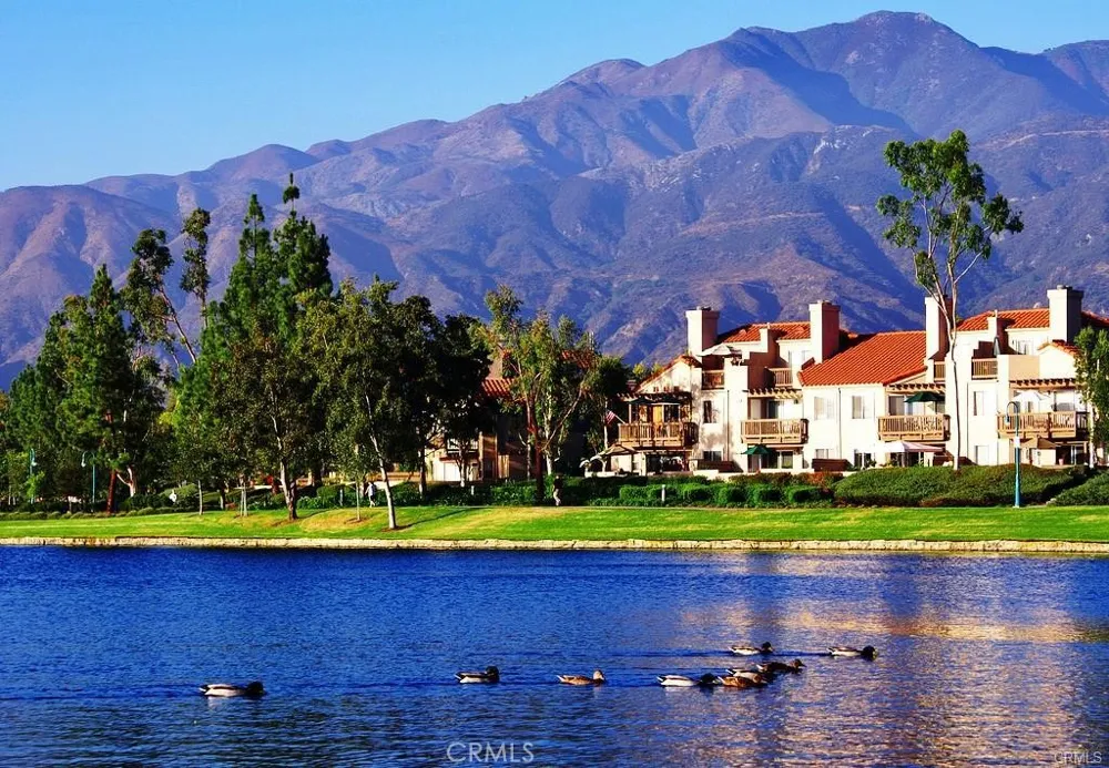 149 Encantado Rancho Santa Margarita, CA 92688