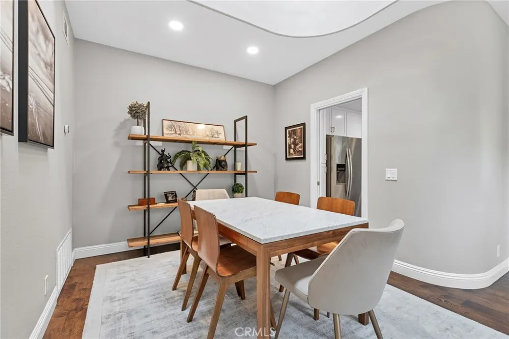 149 Encantado Rancho Santa Margarita, CA 92688