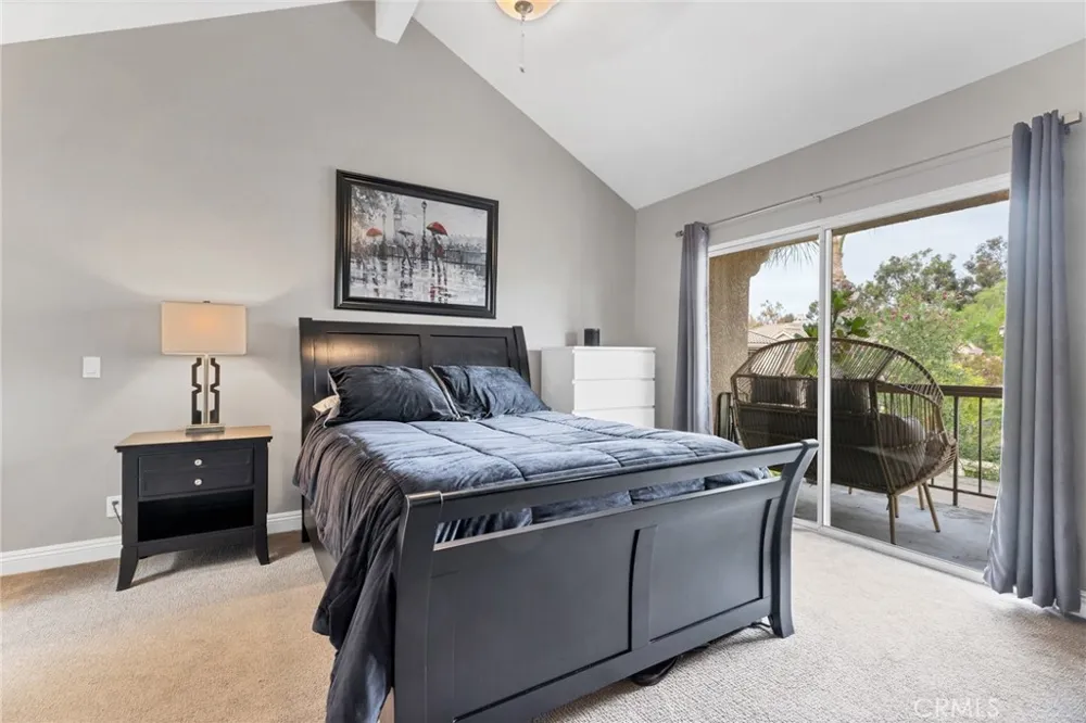 149 Encantado Rancho Santa Margarita, CA 92688