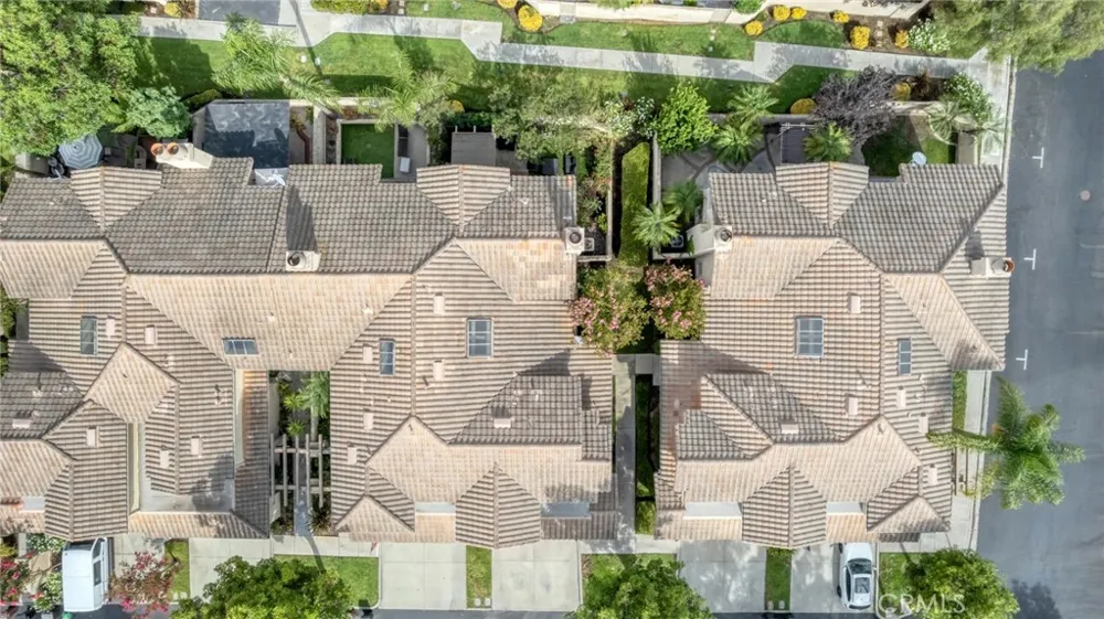 149 Encantado Rancho Santa Margarita, CA 92688
