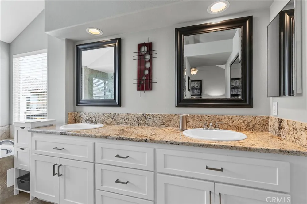 149 Encantado Rancho Santa Margarita, CA 92688