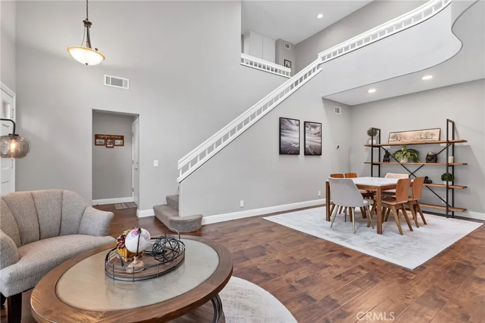 149 Encantado Rancho Santa Margarita, CA 92688