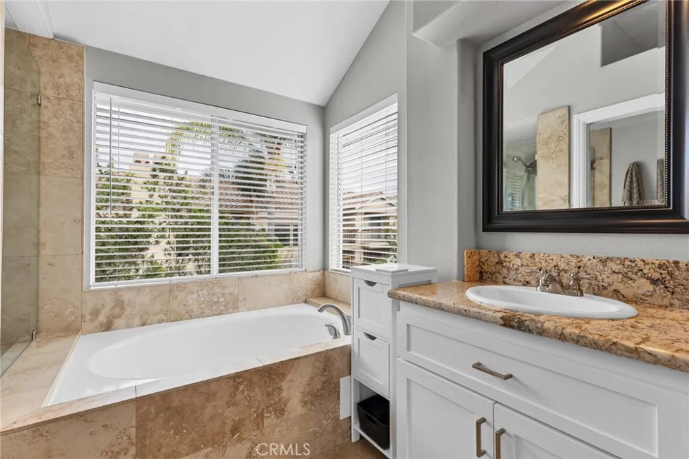149 Encantado Rancho Santa Margarita, CA 92688
