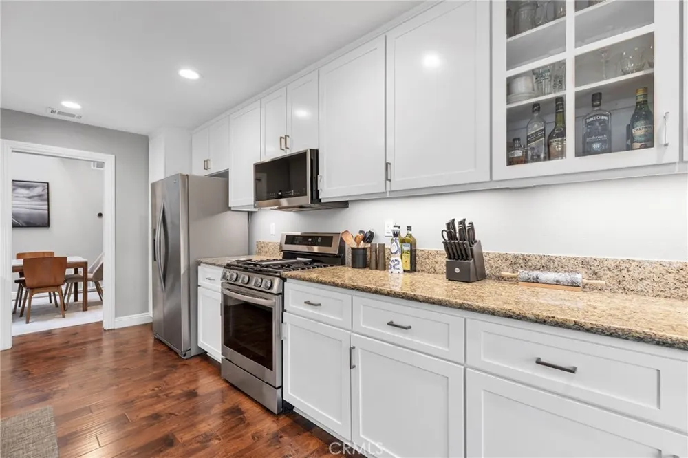 149 Encantado Rancho Santa Margarita, CA 92688